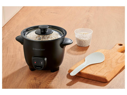 SILVERCREST® Mini cuociriso SRK 200 A1