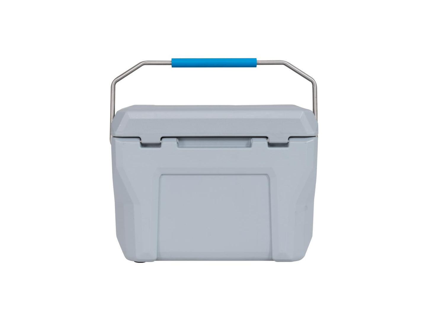 Premium šaltadėžė LIFETIME, 26,5 l arba 52 l