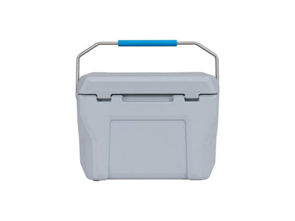 Premium šaltadėžė LIFETIME, 26,5 l arba 52 l