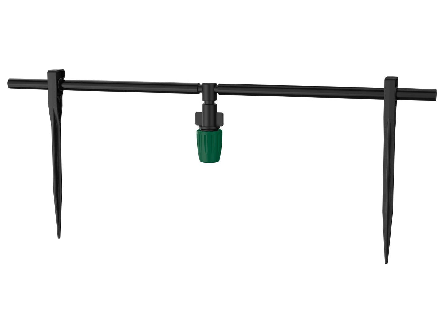 PARKSIDE® Set d’arrosage solaire PBSS1 A1