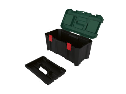 PARKSIDE® Caja de herramientas de 23 l