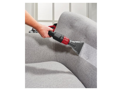 PARKSIDE PERFORMANCE® Usisavač za pranje PPWS 10 A2