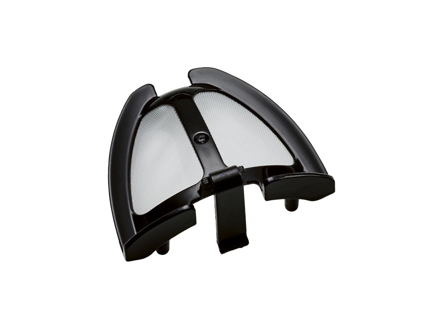 SILVERCREST® Grelnik vode SWKC 3000 G3, 1,7 l, 3000 W
