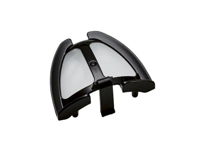 SILVERCREST® Grelnik vode SWKC 3000 G3, 1,7 l, 3000 W
