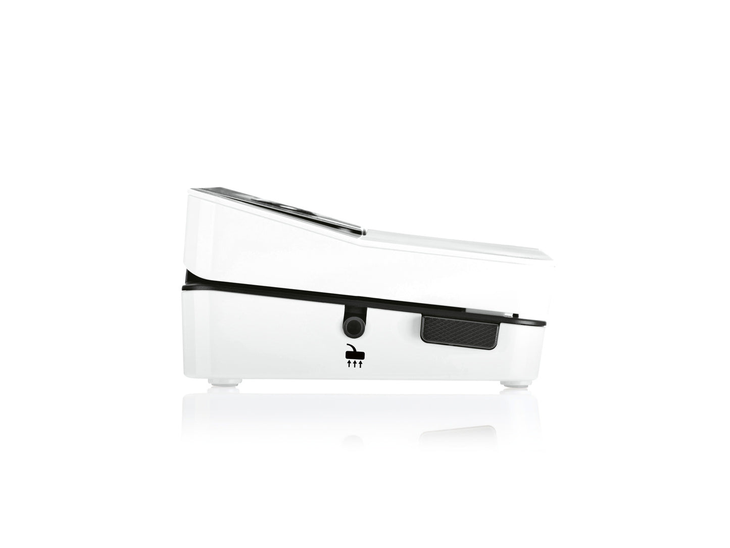 SILVERCREST® KITCHEN TOOLS Appareil de mise sous vide