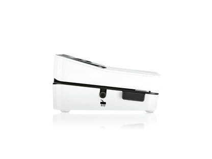 SILVERCREST® KITCHEN TOOLS Appareil de mise sous vide