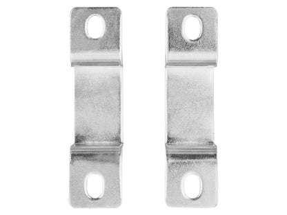 Guincho elétrico de cabo PARKSIDE® PSZ 250 A2