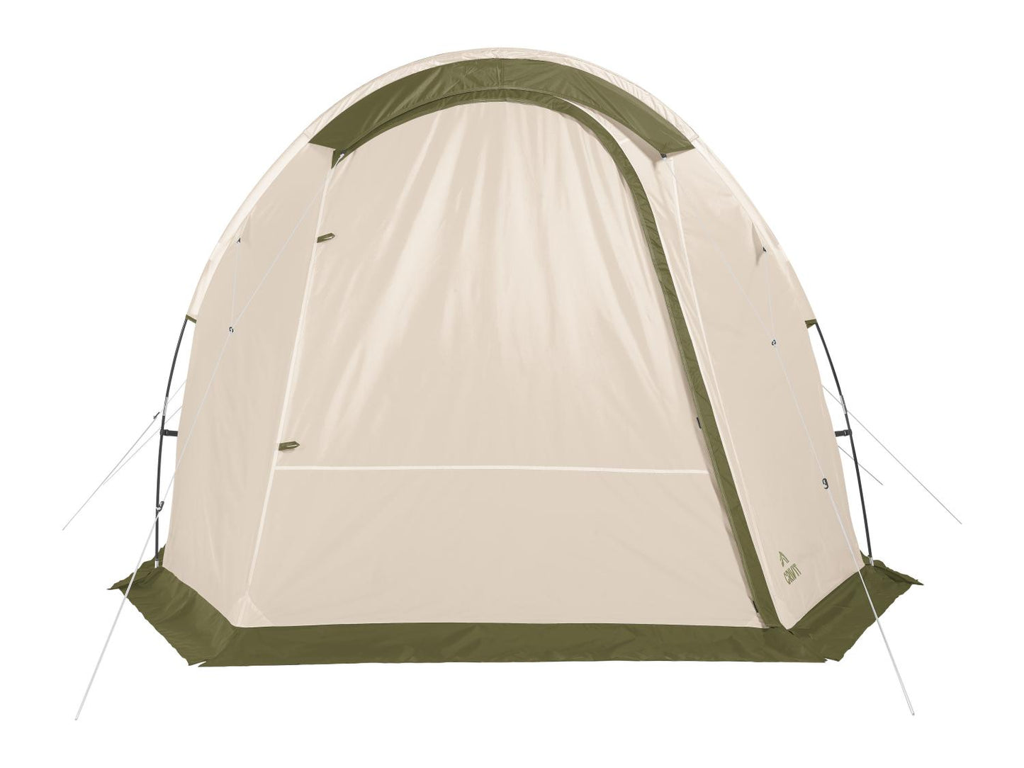 CRIVIT® 4-Person Family Tent