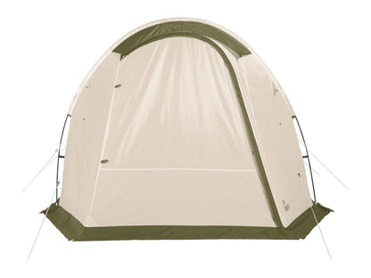 CRIVIT® 4-Person Family Tent