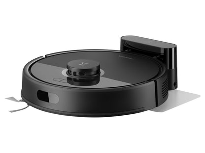 Roborock Q7 Pro Robot Vacuum and Mop, 10,000 Pa, 40 W