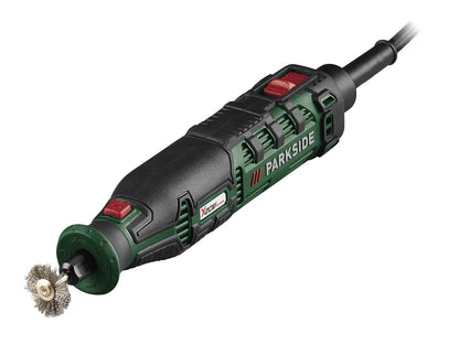 PARKSIDE® Set pentru modelism cu acumulator 20 V PMBSA 20-Li A1