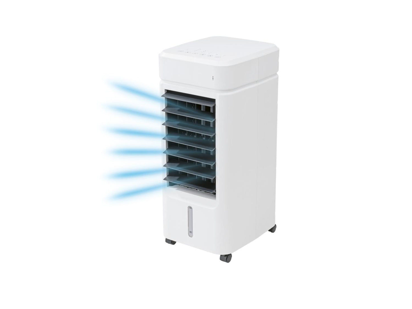 TRONIC® Portable air cooler SML 330 A1