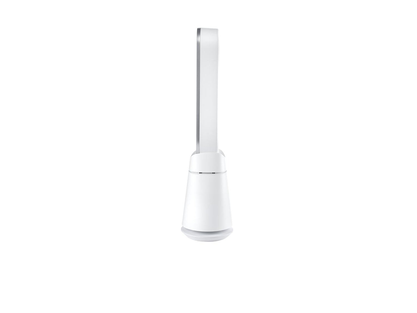 TRONIC® Bladeless tower fan TRV 35 A1