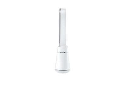 TRONIC® Bladeless tower fan TRV 35 A1