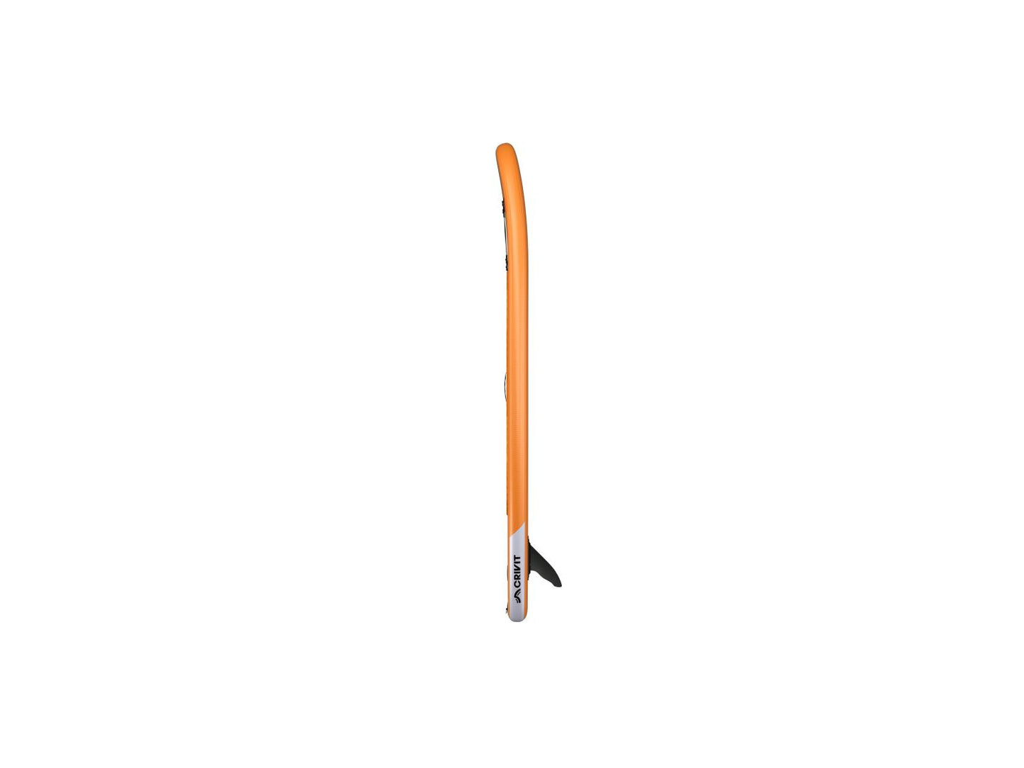 CRIVIT® Inflatable All-Round Stand-Up Paddle Board