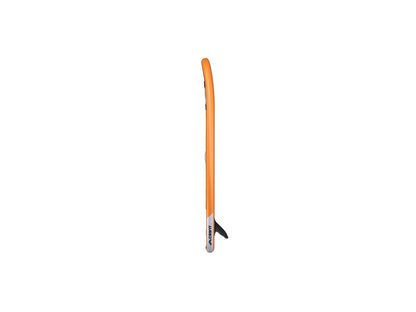 CRIVIT® Inflatable All-Round Stand-Up Paddle Board