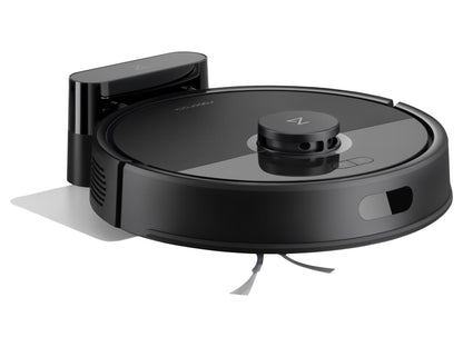 Roborock Q7 Pro Robot Vacuum and Mop, 10,000 Pa, 40 W