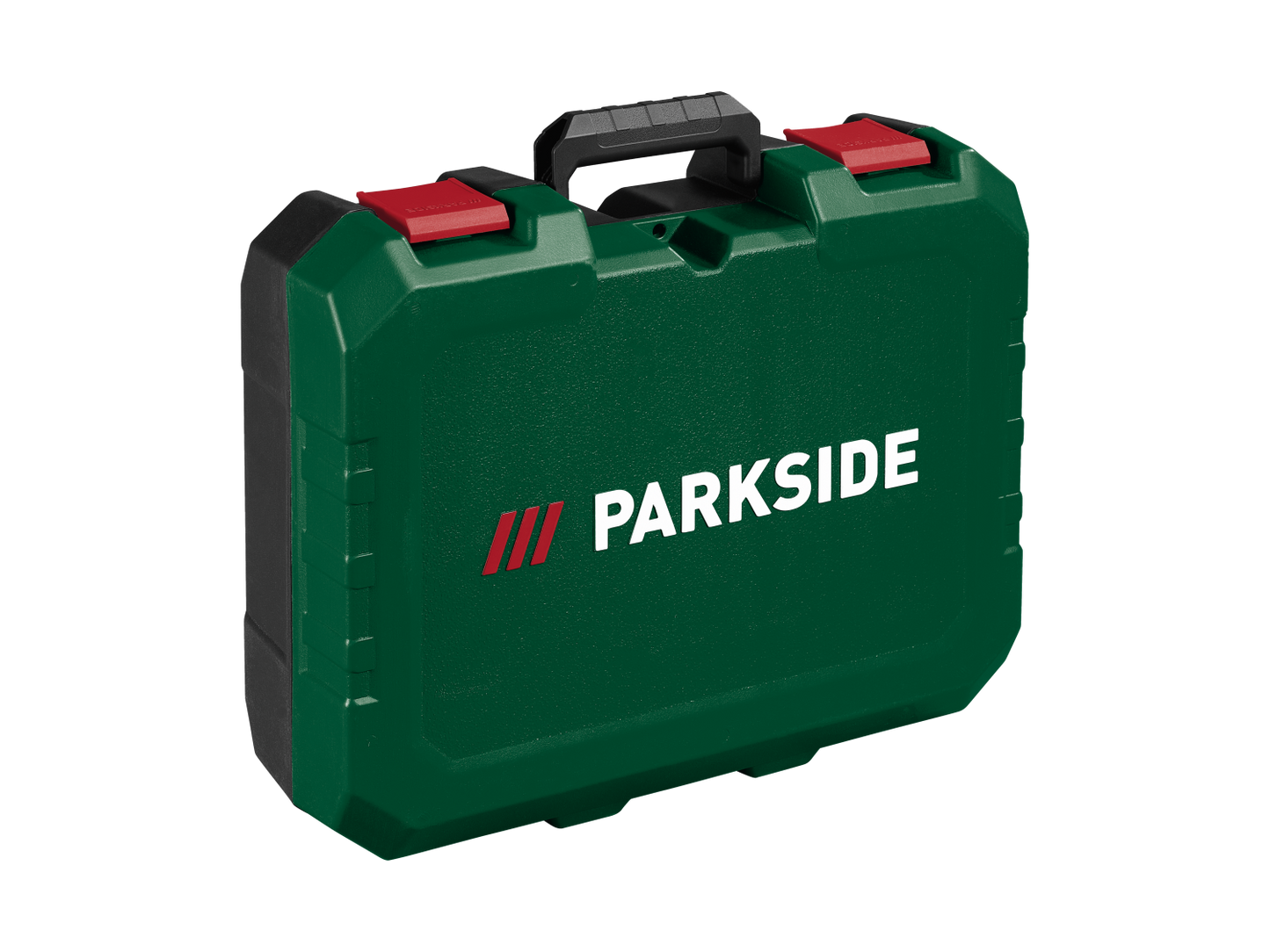 Ensemble d’appareil multifonction sans fil PARKSIDE® PKGA 20-Li C2 + batterie + chargeur, 20 V