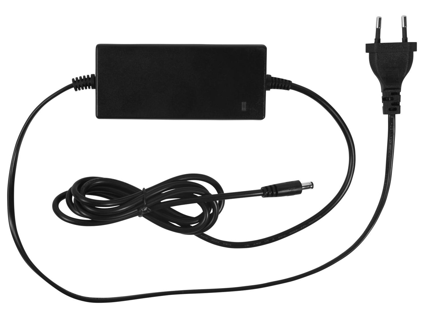 PARKSIDE PERFORMANCE® Brezžični LED reflektor PPBSTA 20-Li A1 10000 lm 20 V