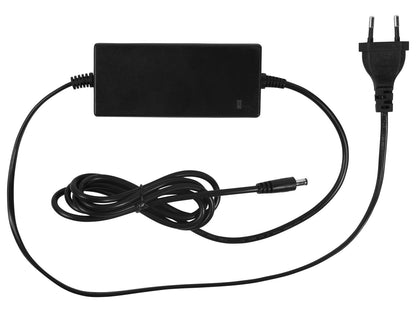 PARKSIDE PERFORMANCE® Brezžični LED reflektor PPBSTA 20-Li A1 10000 lm 20 V