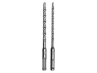 PARKSIDE PERFORMANCE® Ciocan rotopercutor fără fir PBHAP 12 A1, 12 V