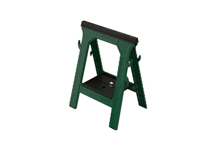 PARKSIDE® Tréteau pliant, charge maximale 150 kg