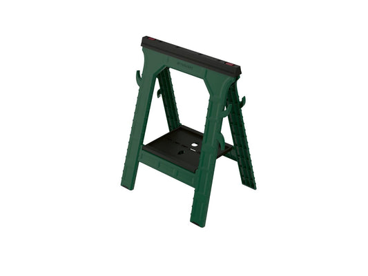 PARKSIDE® Tréteau pliant, charge maximale 150 kg