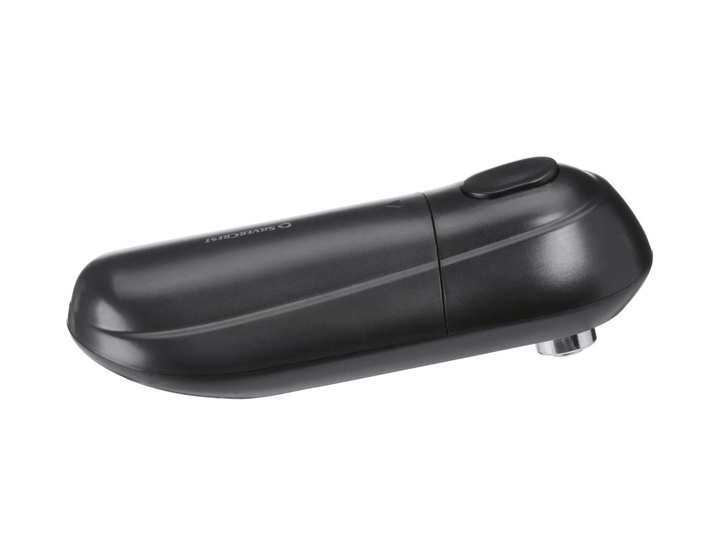 Abrelatas eléctrico SILVERCREST® SDOE 4 A1