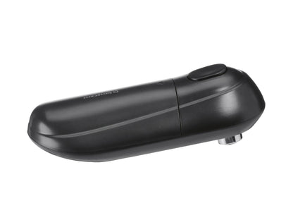 Abrelatas eléctrico SILVERCREST® SDOE 4 A1