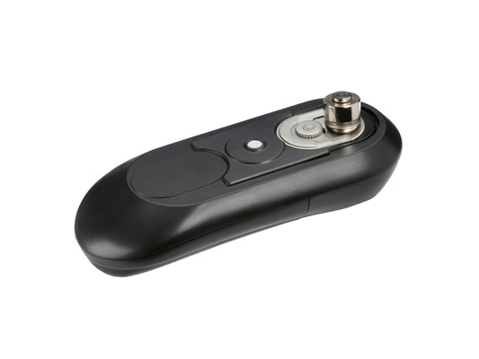 Ouvre-boîte électrique SILVERCREST® SDOE 4 A1