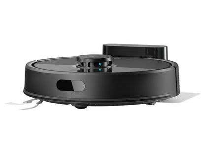 Roborock Q7 Pro Robot Vacuum and Mop, 10,000 Pa, 40 W