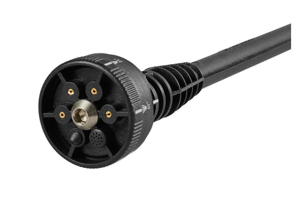 Nettoyeur à pression sans fil PARKSIDE® PDRA 20-Li D4, 20 V