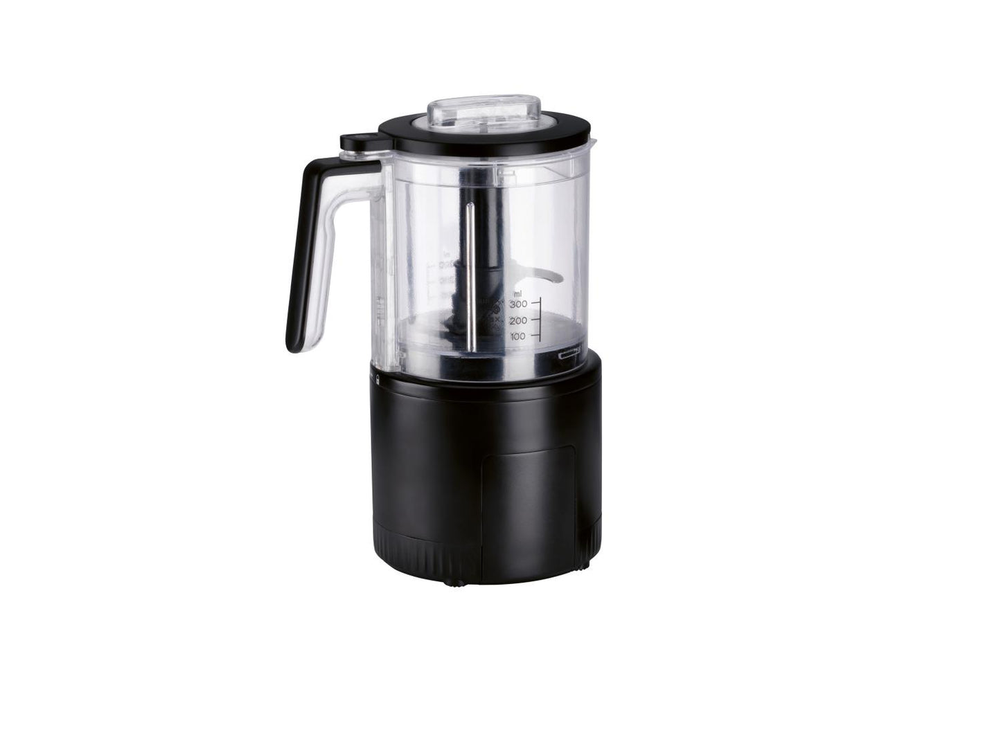 SILVERCREST® KITCHEN TOOLS Akumulatorska višenamjenska sjeckalica SMZA 12 A1 koja radi s akumulatorom PARKSIDE® X 12 V Team