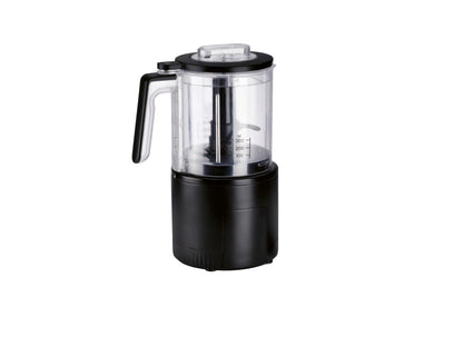 SILVERCREST® KITCHEN TOOLS Akumulatorska višenamjenska sjeckalica SMZA 12 A1 koja radi s akumulatorom PARKSIDE® X 12 V Team