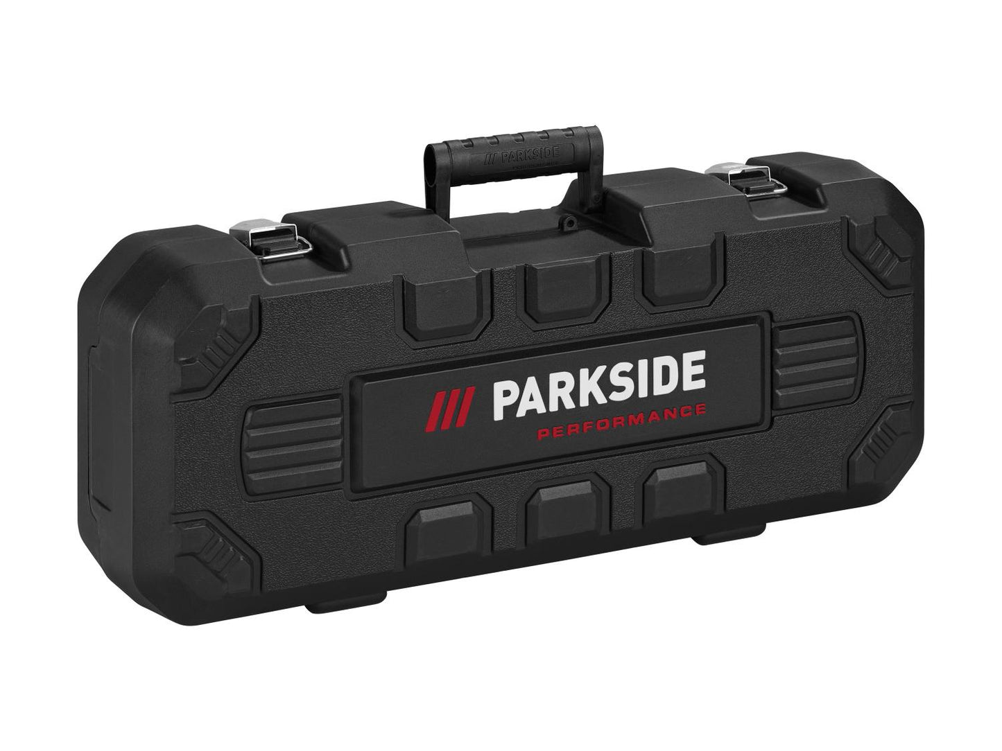 PARKSIDE PERFORMANCE® Akumulatorska raglja PARP 20-Li A1 z akumulatorjem in polnilnikom, 20 V