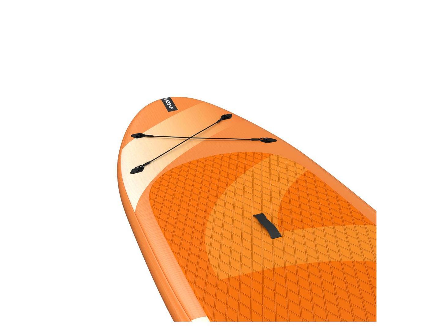 CRIVIT® Inflatable All-Round Stand-Up Paddle Board