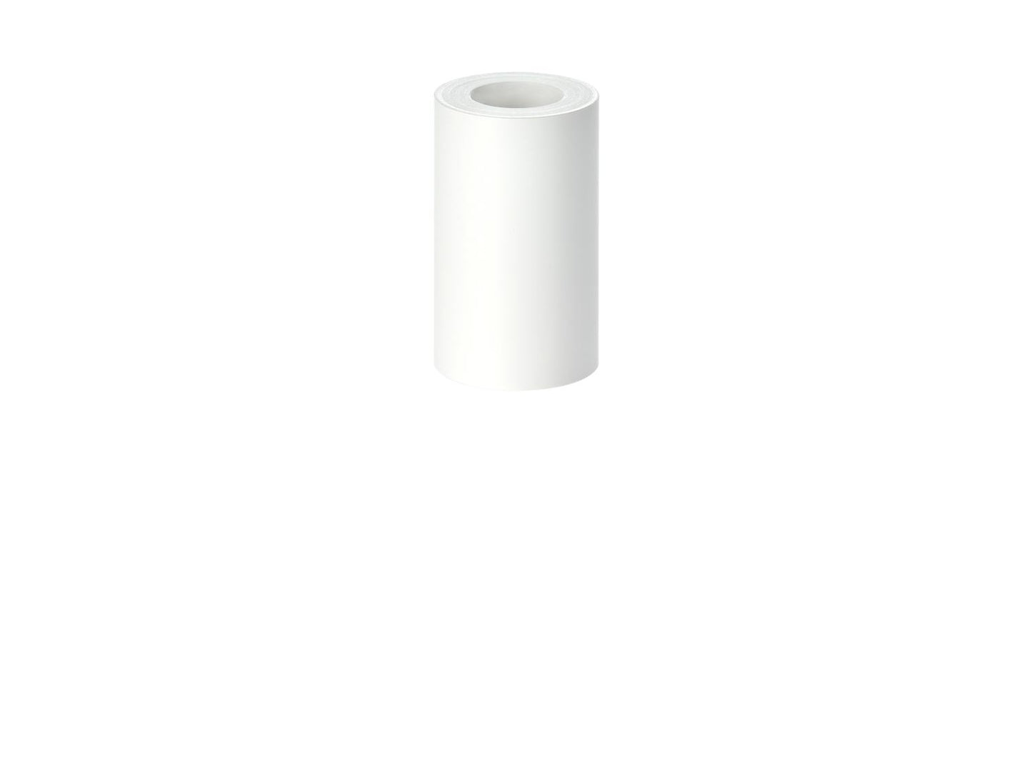 TRONIC® miniimpresora de bolsillo