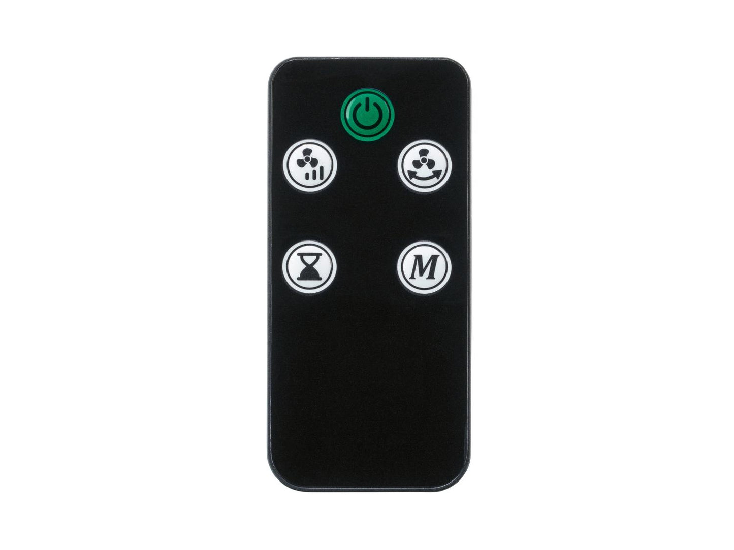 TRONIC® Ανεμιστήρας πύργου TTVL 50 A1