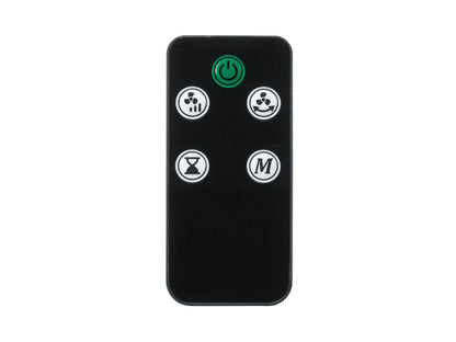 TRONIC® Ανεμιστήρας πύργου TTVL 50 A1