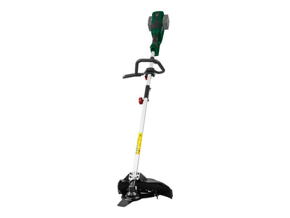 PARKSIDE® Outil de jardin multifonction sans fil 4-en-1 PAKG 40-Li A1 40 V