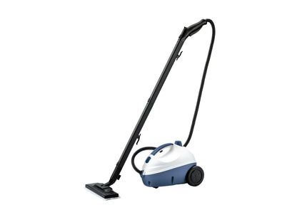 Parni čistilnik SILVERCREST® SDFR 1500 A1, 1500 W