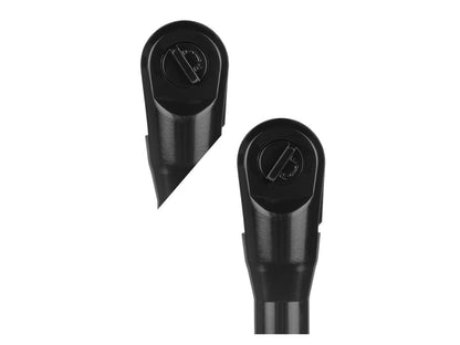 PARKSIDE PERFORMANCE® Akumulatorska raglja PARP 20-Li A1 z akumulatorjem in polnilnikom, 20 V