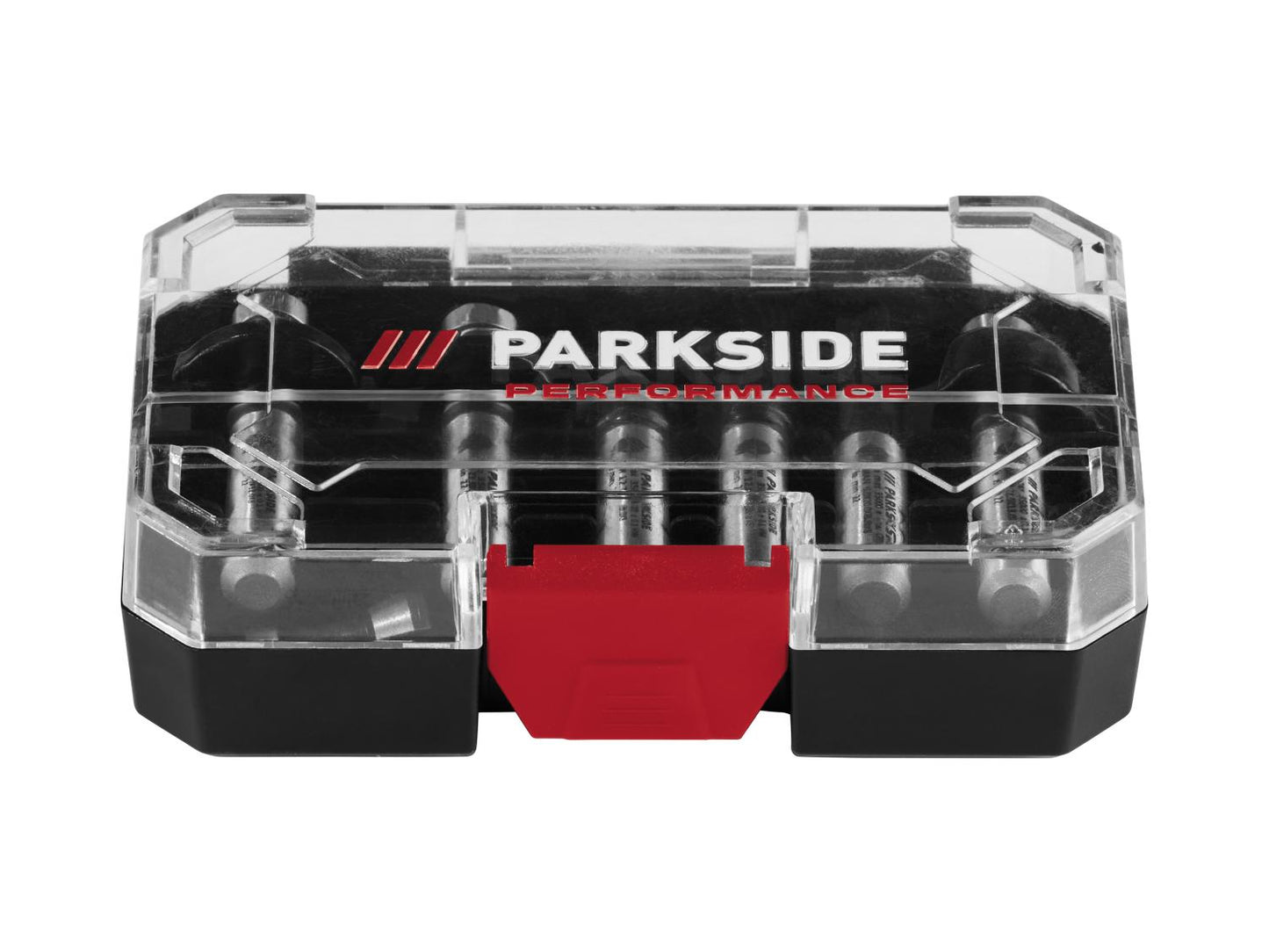 PARKSIDE PERFORMANCE® Fraiseuse multifonction sans fil PMFAP 20-Li B2, 20 V