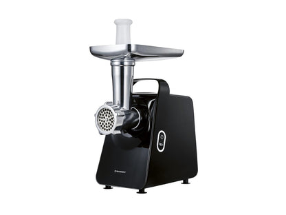 SILVERCREST® Elektrinė mėsmalė SFWT 400 B1