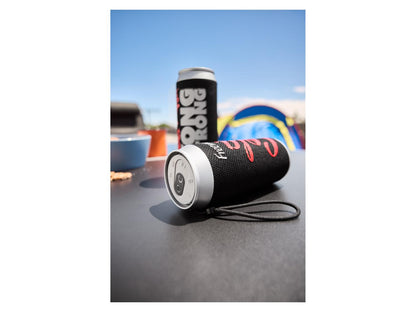 TRONIC Bluetooth® Speaker