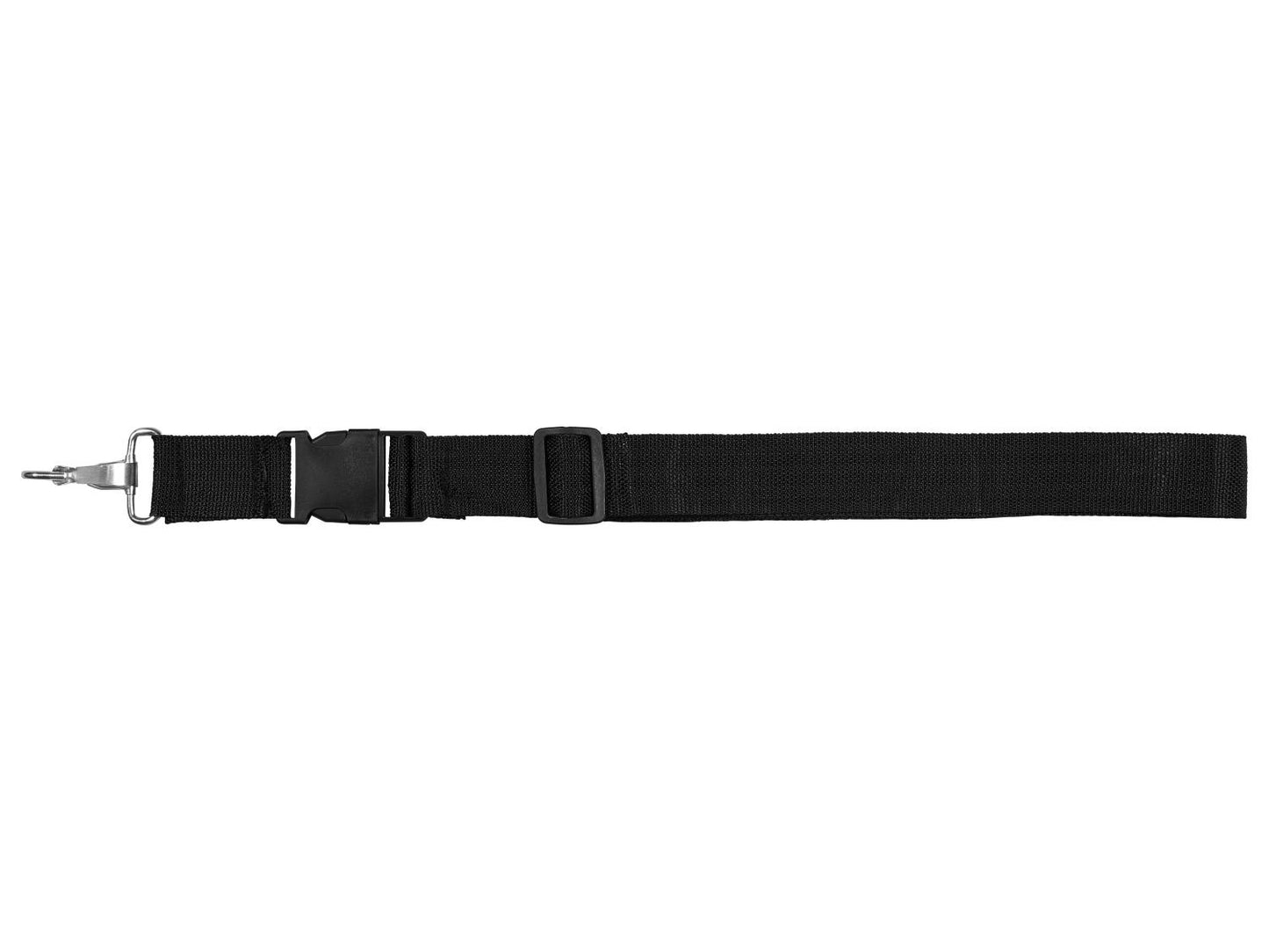 PARKSIDE® Aspiratore soffiatore trituratore elettrico PELSB 3000 B2