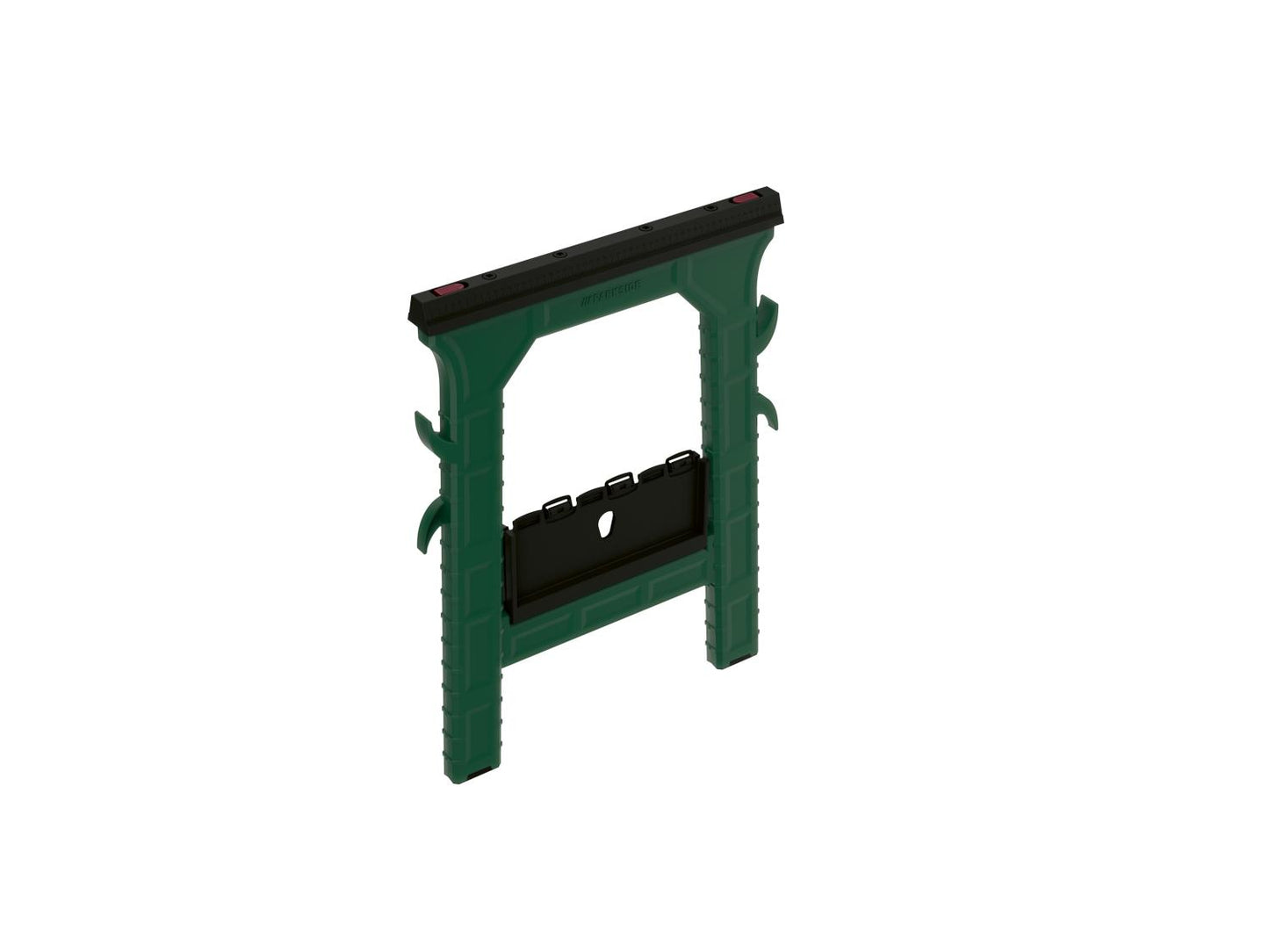 PARKSIDE® Tréteau pliant, charge maximale 150 kg
