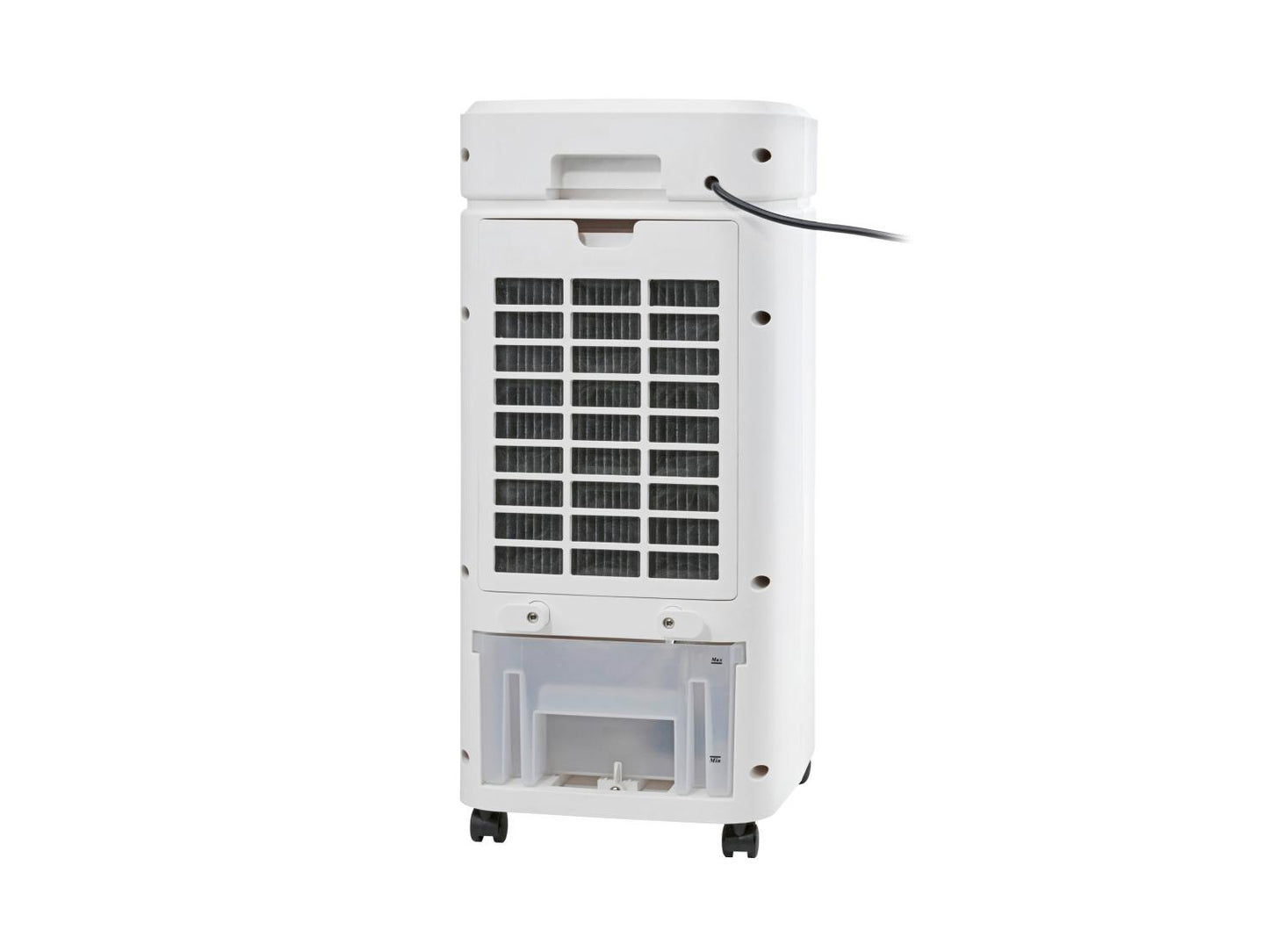 TRONIC® Portable air cooler SML 330 A1