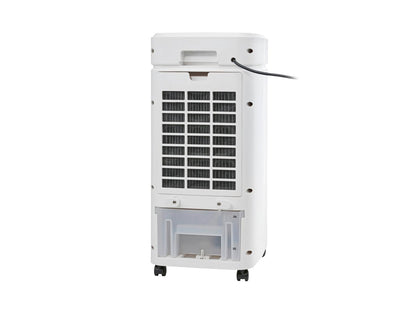 TRONIC® Portable air cooler SML 330 A1