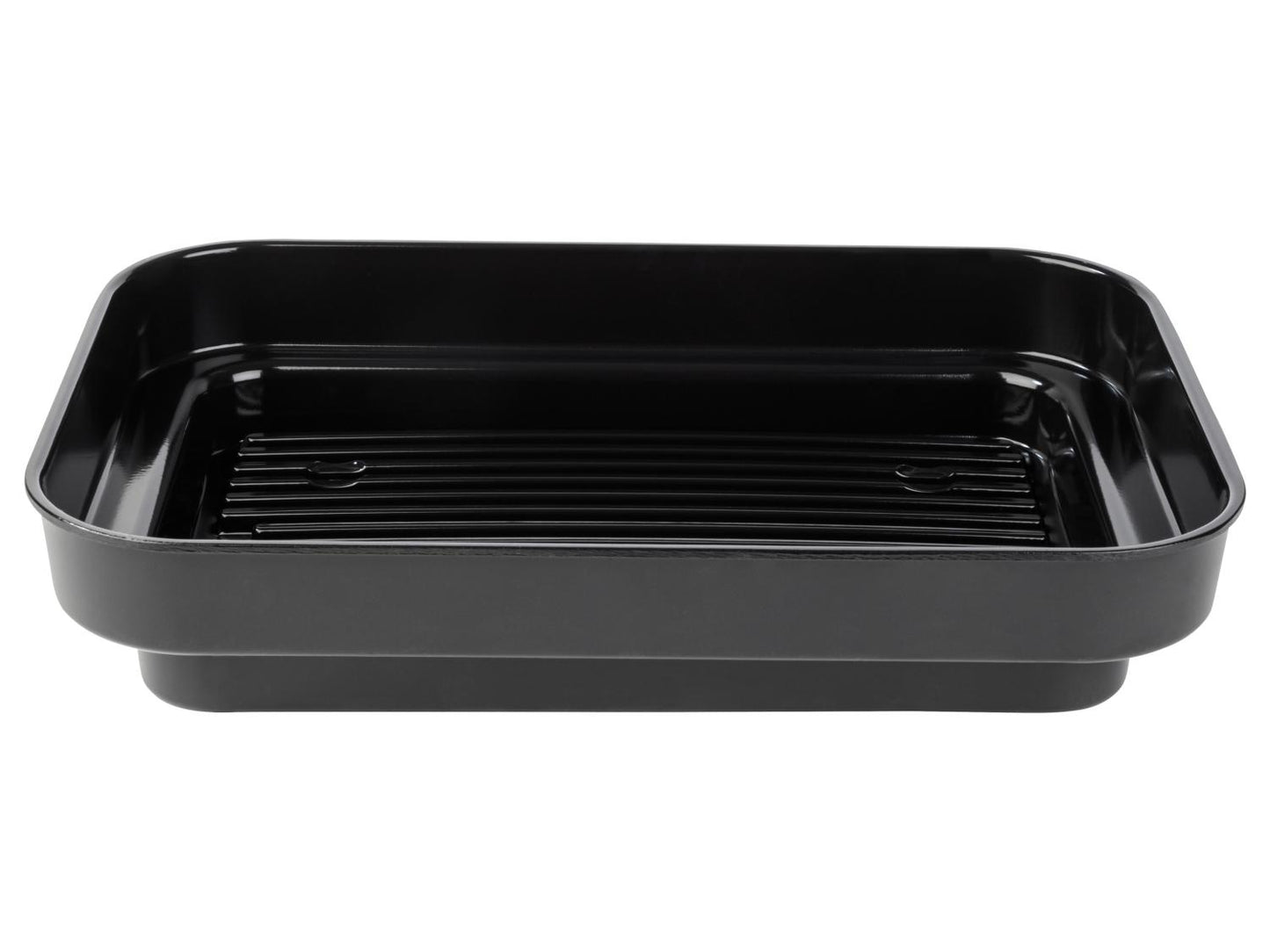 SILVERCREST® Friteuse à air chaud avec fonction gril SHFG 2460 A1, 2,5 l